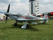 Abacus Airshow Augsburg 2008 240